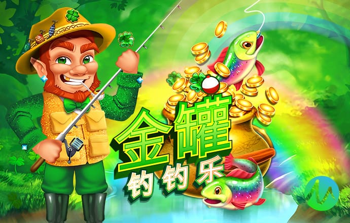 季學軍：山芋干的記憶